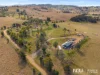 313 Hawkins Road, Coulson, Qld 4310-Image