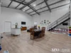 313 Hawkins Road, Coulson, Qld 4310-Image