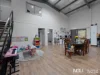 313 Hawkins Road, Coulson, Qld 4310-Image