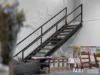 313 Hawkins Road, Coulson, Qld 4310-Image