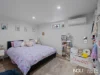 313 Hawkins Road, Coulson, Qld 4310-Image