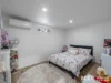 313 Hawkins Road, Coulson, Qld 4310-Image