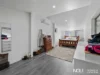 313 Hawkins Road, Coulson, Qld 4310-Image