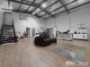 313 Hawkins Road, Coulson, Qld 4310-Image