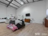 313 Hawkins Road, Coulson, Qld 4310-Image