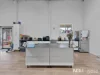 313 Hawkins Road, Coulson, Qld 4310-Image