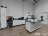 313 Hawkins Road, Coulson, Qld 4310-Image