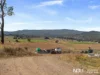 313 Hawkins Road, Coulson, Qld 4310-Image