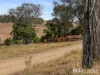 313 Hawkins Road, Coulson, Qld 4310-Image