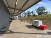 313 Hawkins Road, Coulson, Qld 4310-Image