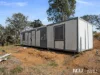 313 Hawkins Road, Coulson, Qld 4310-Image