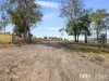 313 Hawkins Road, Coulson, Qld 4310-Image
