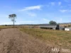 313 Hawkins Road, Coulson, Qld 4310-Image