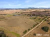313 Hawkins Road, Coulson, Qld 4310-Image