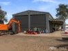 313 Hawkins Road, Coulson, Qld 4310-Image