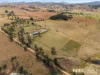 313 Hawkins Road, Coulson, Qld 4310-Image