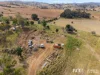 313 Hawkins Road, Coulson, Qld 4310-Image