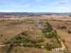 313 Hawkins Road, Coulson, Qld 4310-Image