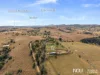 313 Hawkins Road, Coulson, Qld 4310-Image