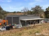 313 Hawkins Road, Coulson, Qld 4310-Image