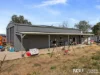 313 Hawkins Road, Coulson, Qld 4310-Image