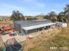 313 Hawkins Road, Coulson, Qld 4310-Image