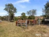313 Hawkins Road, Coulson, Qld 4310-Image