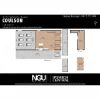 313 Hawkins Road, Coulson, Qld 4310-Floorplan