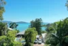 314 Mandalay Road, Mandalay, Qld 4802