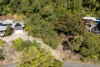314 Mandalay Road, Mandalay, Qld 4802-Image