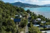314 Mandalay Road, Mandalay, Qld 4802-Image