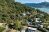 314 Mandalay Road, Mandalay, Qld 4802-Image