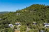 314 Mandalay Road, Mandalay, Qld 4802-Image