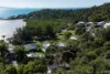 314 Mandalay Road, Mandalay, Qld 4802-Image