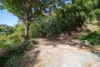 314 Mandalay Road, Mandalay, Qld 4802-Image