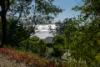 314 Mandalay Road, Mandalay, Qld 4802-Image