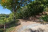 314 Mandalay Road, Mandalay, Qld 4802-Image