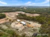 315 Levendale Back Road, Levendale, Tas 7120-Image