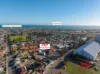 315 Marine Terrace, Geraldton, WA 6530-Image