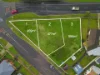 317 Hanlon Parade, Portland, Vic 3305-Image