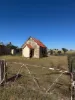 3180 Castlereagh Highway, Dunedoo, NSW 2844-Image
