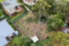 31A  Pulbrook Parade, Hornsby, NSW 2077-Image