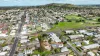 31A Wilson Street, Mount Gambier, SA 5290-Image