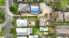 31A Wilson Street, Mount Gambier, SA 5290-Image