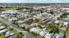 31A Wilson Street, Mount Gambier, SA 5290-Image