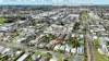 31A Wilson Street, Mount Gambier, SA 5290-Image