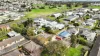 31A Wilson Street, Mount Gambier, SA 5290-Image