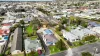 31A Wilson Street, Mount Gambier, SA 5290-Image