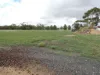 32-34 King St, Brim, Vic 3391-Image