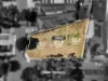 32 & 36 Park Tce, Enfield, SA 5085